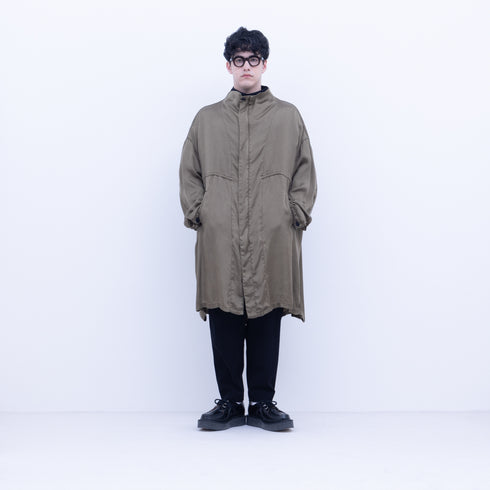 SN_FR0302CT | FCALCT